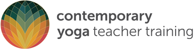 Yoga Courses and Training with Contemporary Yoga Teacher Training